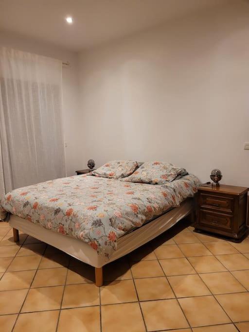 Revel  Grand Gites 6 Personnes Uriage Chamrousse Grenoble מראה חיצוני תמונה