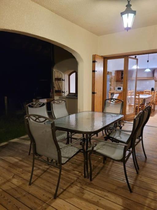 Revel  Grand Gites 6 Personnes Uriage Chamrousse Grenoble מראה חיצוני תמונה